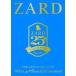 ZARD 25th Anniversary LIVEWhat a beautiful memory ZARD
