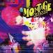 MONTAGE�ʽ�������A��CD��DVD�� VALSHE