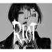RIOT�ʽ������ס�CD��DVD�� VALSHE