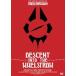 re Dio * bird man | спуск * in tu* mail -тактный ром RADIO BIRDMAN