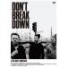  верхняя часть Ray машина | Don to* break * down JAWBREAKER
