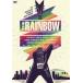 The * Rainbow remi-