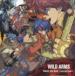 ʤ뤱ߤʺʡˡƸμԶʡ ¾WILD ARMS Music the Best -rocking heart- ʥࡦߥ塼å