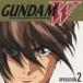 ����ư�ﵭ �������W OPERATION2 �ʥ��ꥸ�ʥ롦������ɥȥ�å���