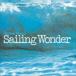 sei кольцо * wonder ( недорогой запись ) больше хвост . осень (el-g,ac-g,syn,perc,arr)