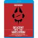 [Blu-Ray]re Dio * bird man | спуск * in tu* mail -тактный ром RADIO BIRDMAN