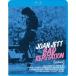 [Blu-Ray] Joan * jet |bado*repyute-shon Joan * jet 