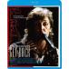 [Blu-Ray]geto* задний paul (pole) * McCartney 