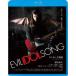 [Blu-Ray]EVIL IDOL SONG глициния рисовое поле . название 