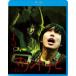 [Blu-Ray] крепление * navi одна сторона гора .