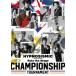 ҥץΥޥ-Division Rap Battle- Rule the Stage -Championship Tournament- ҥץΥޥ -D.R.B- Rule the Stage