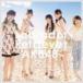 ��֥�ɡ��롦��ȥ�С����̾��ס�TypeB��CD��DVD�� AKB48