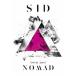 ���ɡ�SID TOUR 2017��NOMAD�ס��̾��ס� ����