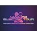 NANA-IRO ELECTRIC TOUR 2019���̾��ס� ASIAN KUNG-FU GENERATION
