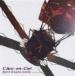Spirit dreams inside another dream LArc-en-Ciel