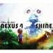 NEXUS 4��SHINE L��Arc-en-Ciel