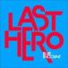 LAST HERO̾ס ֥롼󥫥