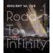 [Blu-Ray]IDOLiSH7ɥå奻֥ 1st LIVERoad To InfinityBlu-ray Day1 IDOLiSH7