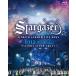 [Blu-Ray]Animelo Summer Live 2024 -Stargazer- 8��31 ���Ŀ���