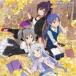 THE IDOLM��STER STARLIT SEASON 03 �ʥ����ࡦ�ߥ塼���å���