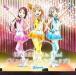 ᤿Hand in Handä祦֡ Aqours