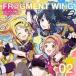 THE IDOLMSTER SHINY COLORS FRGMENT WING 02 ߥ͡󥹥