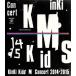 [Blu-Ray]KinKi Kids ConcertMemories  Moments KinKi Kids