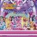 Come on! プリキュアオールスターズ 〜プリキュアオールスターズDX 3Dシアター 主題歌〜（CD＋DVD） （アニメーション）