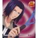 THE BEST OF RIVAL PLAYERS II�� Shinji Ibu ���𿼻� CAN SEE THE LIGHT �ʥ��˥᡼������