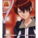THE BEST OF RIVAL PLAYERS III Akira Kamio  PERFECT GAME ʥ˥᡼