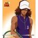 THE BEST OF RIVAL PLAYERS XXX Yujiroh Kai ۤ ͵Ϻ