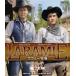 [Blu-Ray] laramie ranch Season1 Vol.4 HD master version BD&DVD BOX John * Smith 