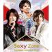 [Blu-Ray]Sexy Zone summer concert 2014 Sexy Zone