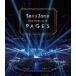 [Blu-Ray]Sexy Zone LIVE TOUR 2019 PAGES Sexy Zone