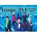 [Blu-Ray]MANKAI STAGEA3!Troupe LIVE WINTER 2022 ҷɧ