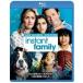 [Blu-Ray] мгновенный * Family ~ по правде. семья видеть присоединение сделал ~ Mark * wall балка g