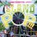 Selector HEMO presents ISLAND POP!!! ��V.A.��