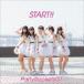 START!!Type-A Party Rockets GT