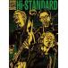 Hi-STANDARD��Live at TOHOKU AIR JAM 2012 Hi-STANDARD