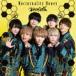 Nocturnality HoneyType-B 