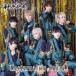 Nocturnality Honey��Type-C�� ����������������