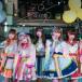 �ɂ����i�ʏ�Ձj BANZAI JAPAN Front 7