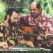  four * рукоятка z* Suite * and * hot ~ очарование. Hawaiian * гитара * Duo ~siliru*pahini& Bob *broz man 