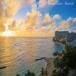  Hawaiian *s подставка * ключ * гитара * тормозные колодки z* серии 11:: Hawaiian * Sunset (V.A.)