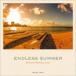  Hawaiian *s подставка * ключ * гитара * тормозные колодки z* серии 18:: Endless * summer ~ Гаваи,... лето ~ ( world *myu*