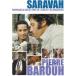  Sara va[ пространство-время . пересечь . прогулка, кроме того, ...]~ Pierre *ba Roo . Brazil музыка 1969~2003~