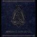 ASTROMANTIC CHARM SCHOOL m-flo
