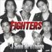 FIGHTERS̾ס  J Soul Brothers