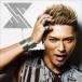 Dont Stop the MusicCDDVD EXILE SHOKICHI