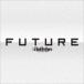 FUTURE��3CD��4Blu-ray�ʥ��ޥץ��б��ˡ� ������ J Soul Brothers from EXILE TRIBE